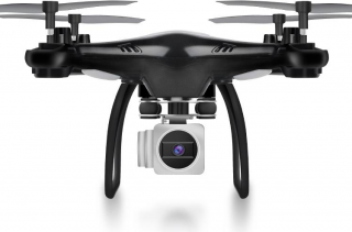 RCtown HJ14W Drone kullananlar yorumlar